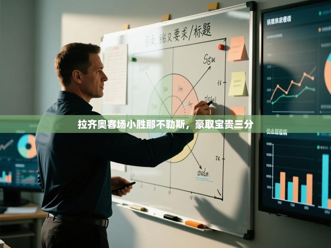 拉齐奥客场小胜那不勒斯,豪取宝贵三分 第2张