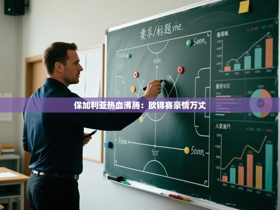 保加利亚热血沸腾：欧锦赛豪情万丈  第1张