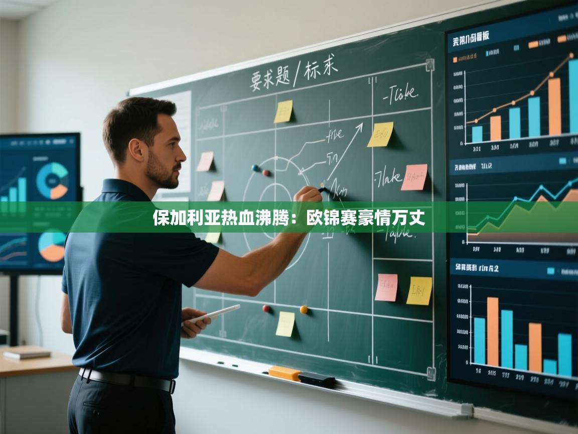 保加利亚热血沸腾：欧锦赛豪情万丈  第2张