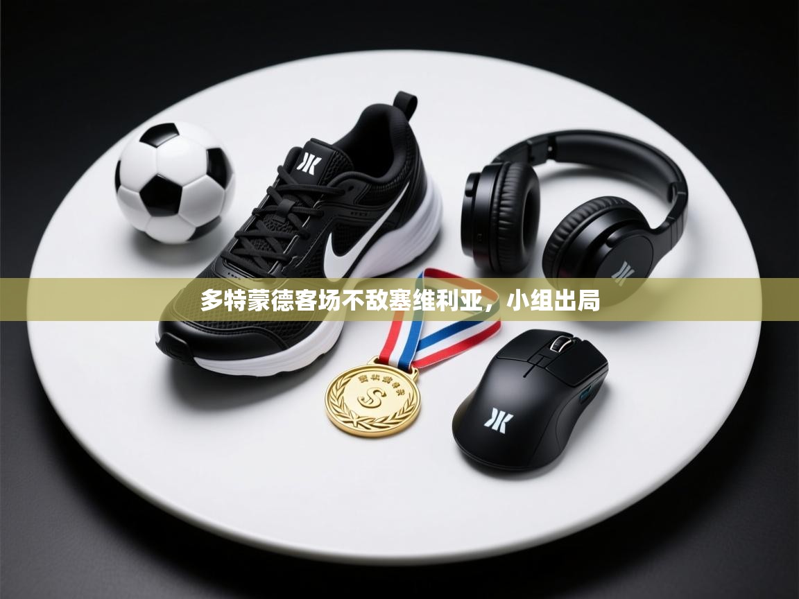 多特蒙德客场不敌塞维利亚，小组出局  第1张