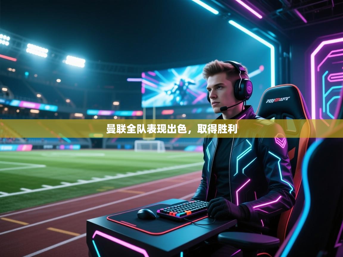 曼联全队表现出色,取得胜利 第2张