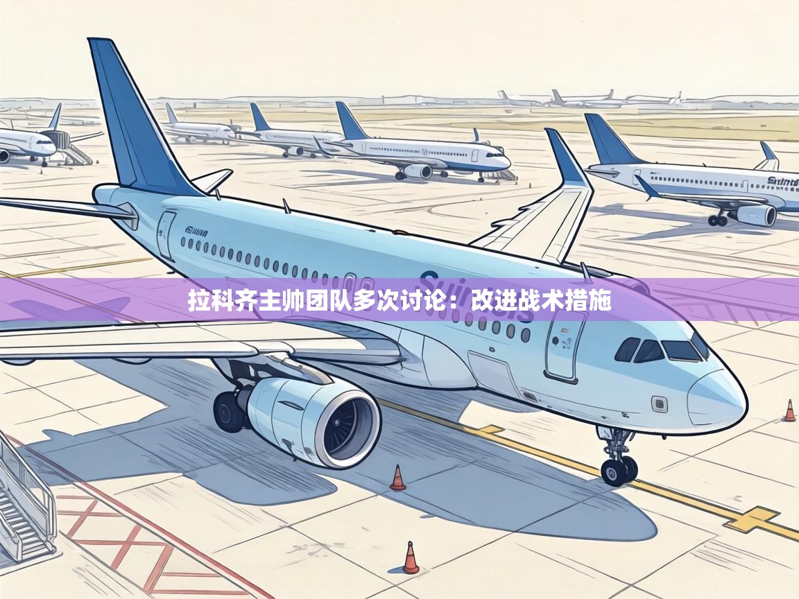 拉科齐主帅团队多次讨论:改进战术措施 第1张