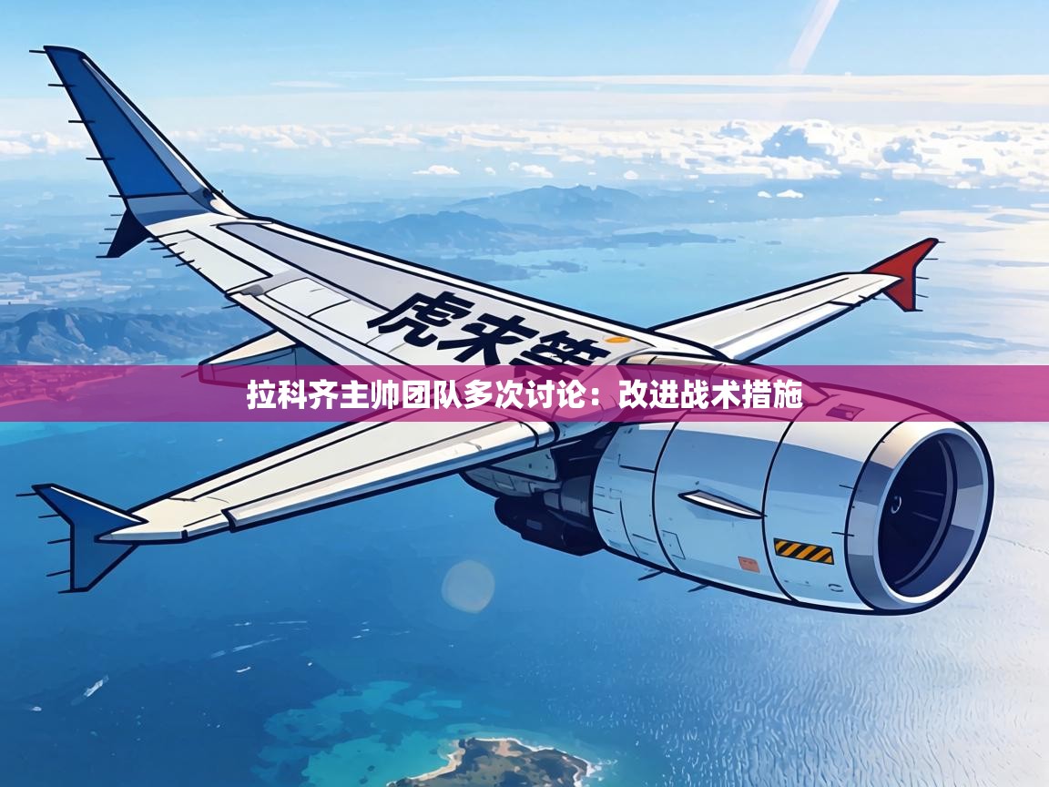 拉科齐主帅团队多次讨论:改进战术措施 第2张