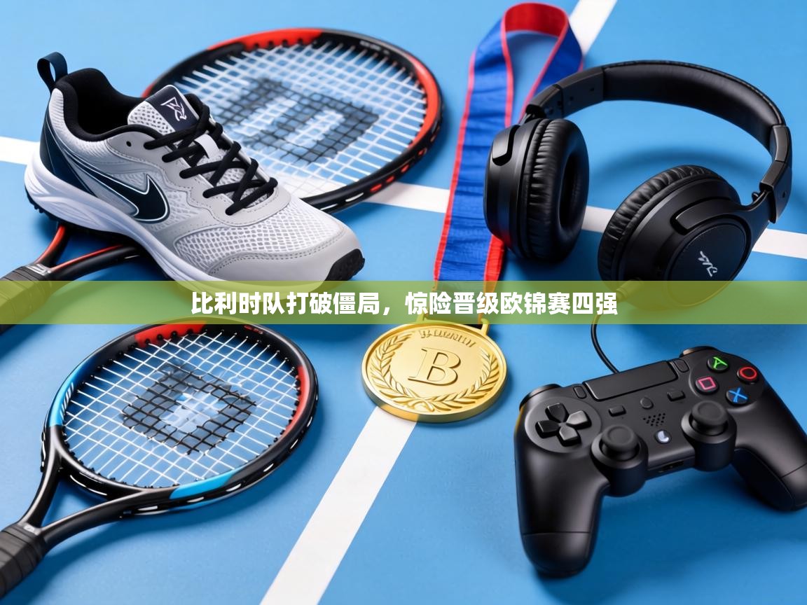 比利时队打破僵局,惊险晋级欧锦赛四强 第1张